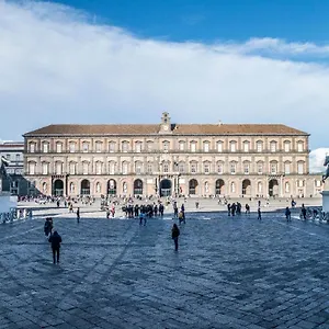 Latt E Liett Napoli