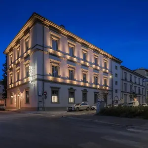 Ariele Hotel Florenz