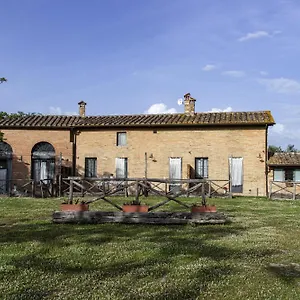  Appartement Stare Bene A Italie
