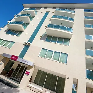 Mercure Artis Hotel Rimini