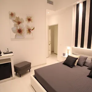 Interno 7 Luxury Affittacamere Roma