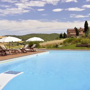  Séjour à la ferme Zampugna Italie