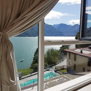  Appartement Baia Blu - Luxury With Pool Italie
